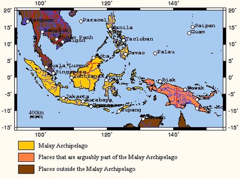 Malay Archipelago Tacloban, West Papua, Davao, Tonga, Archipelago, Anthropology, Economics, Java, Geography