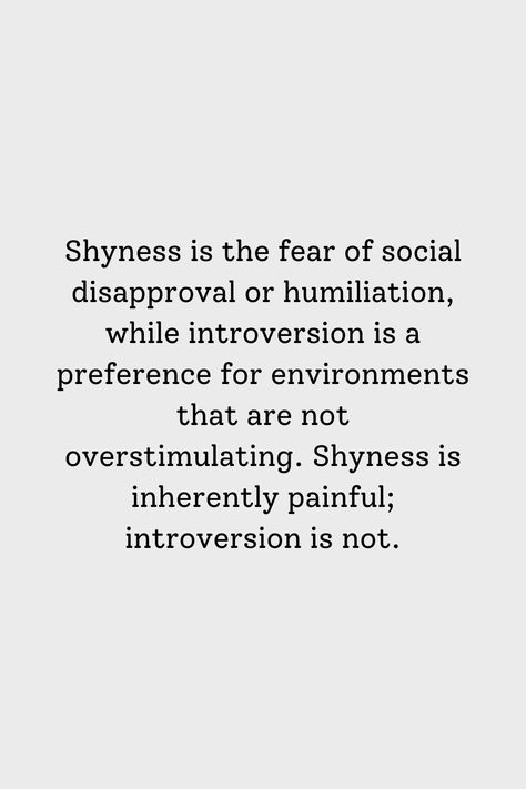 Quotes On Shyness, Being Shy Quotes, Quotes About Shyness, Quotes About Being Shy, Shyness Quotes, Quiet People Quotes, Shy Quotes, Short Meaningful Quotes, Value Quotes