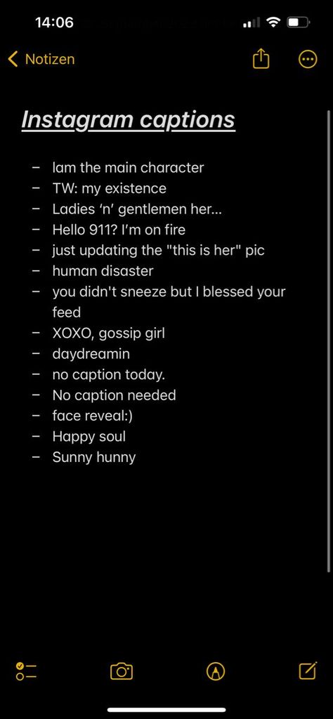 Instagram captions ideas Bereal Instagram Captions, Spamming Captions Instagram, Aries Instagram Caption, Cricket Match Captions Instagram, Street Photography Captions For Instagram, Story Text Instagram, Smart Instagram Captions, Year Dump Caption, Dance Captions Instagram Short