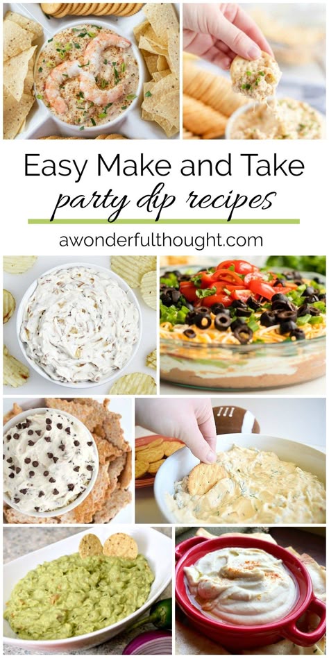 Southwestern Dip Recipe, White Bean Dip Recipe, Recipes Dips, Homemade Pita Chips, Layered Dip Recipes, Dips Recipes, Bean Dip Recipes, Party Dip Recipes, Seven Layer Dip