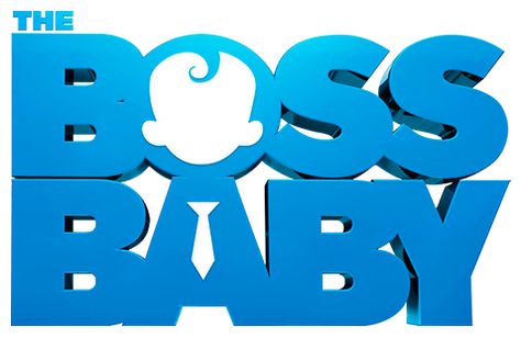 Movie Cake, Bos Baby, Baby Boy Cake Topper, The Boss Baby, Baby Birthday Party Theme, Photo Cake Topper, Baby Movie, Boss Birthday