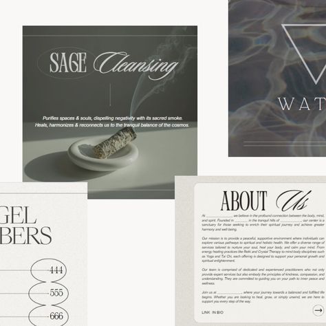 Transform your spiritual Instagram feed with ease using our “Done for You Spiritual Instagram Templates and Ready to Use Captions.” This bundle includes 71 aesthetically pleasing posts with informative slides, stunning photos, and matching captions. Simply copy, paste, and post to elevate your spiritual business or personal account effortlessly. ☾ 71 unique spiritual post templates ☾ Informational slides included ☾ Matching captions for each post ☾ Easy to use for personal or business acc... Spiritual Instagram Feed, Matching Captions, Soul Care, Spiritual Business, Shadow Work, Copy Paste, Post Templates, Spiritual Journey, Instagram Template