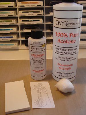 image transfer using acetone - get a clean, crisp image especially if you are working with an image that has a lot of detail. Wax Paper Transfers, Wood Transfer, Foto Transfer, Photo Transfer, Camp Fire, High School Art, I Will Show You, Image Transfer, Photo Craft