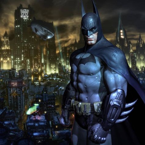 Batman Games For Kids, Batman Court Of Owls, Batman Story, Batman Games, Court Of Owls, Batman Arkham City, Batman Arkham Knight, Arkham City, Richard Iii