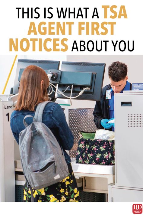 Tsa Airport Security, Tsa Guidelines Packing Tips, Tips For Airport Travel, Tsa Tips Travel Hacks, Tsa Security Tips, Tsa Packing, Travel Hairstyles Airplane, Travel Etiquette, Guatemala Trip