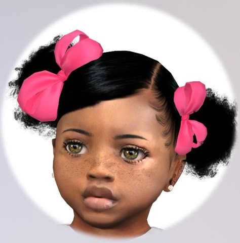 Sims4 Infants Cc Hair, Sims 4 Urban Infant Hair, Ts4 Bob Hair, S4cc Infant Hair, Sims Infant Hair Cc, Sims 4 Black Infant Hair, Sims 4 Cc Patreon Infant Hair, Sims 4 Toldders Hair, Sims 4 Hair Cc Download