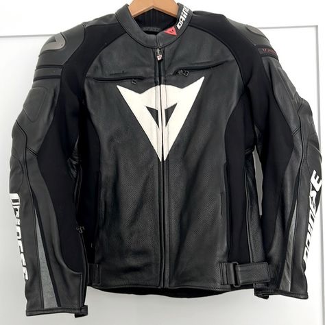 Dainese jacket motorcycle Dainese Jacket, Riding Jacket, Motorcycle Gear, 2024 Vision, Collage, Jewelry Watches, Plus Fashion, Outfit Inspo, Jeans Shoes