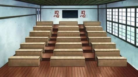 Konoha Naruto, Base Anime, Naruko Uzumaki, Scenery Background, How To Make Animations, Paper Background Texture, Japan Aesthetic, Creative Pictures, Naruto Oc