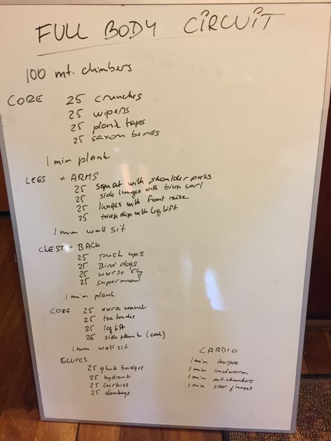 Full body circuit @testarossafitness Whole Body Circuit Workout, Circuit Class Ideas, Station Workout Ideas, Bootcamp Ideas Circuit Training, Group Circuit Workout, Bootcamp Circuit Stations, Full Body Bootcamp Circuit, Conditioning Circuit, Bootcamp Ideas