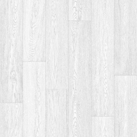 Galicia Vinyl Flooring | Carpet Warehouse Wooden Flooring Texture, Oak Vinyl Flooring, Flooring Grey, Lino Flooring, Flooring Modern, White Wooden Floor, Living Room Vinyl, Wood Vinyl Flooring, White Wood Texture