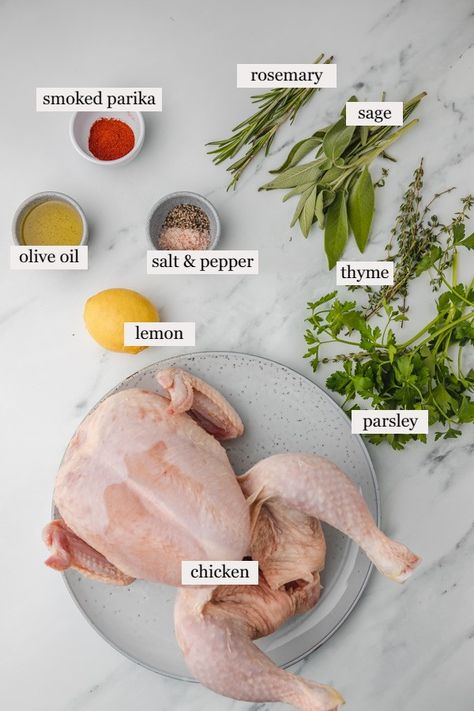 Whole Chicken Marinade recipe Roasted Chicken Marinade Whole, Whole Chicken Marinade For The Grill, Roast Chicken Marinade Recipes, Whole Chicken Marinade Recipes, Marinade For Whole Chicken, Whole Chicken Seasoning, Marinated Whole Chicken, Roast Chicken Whole, Roast Chicken Marinade