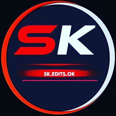 Sk Editing Logo, Sk Name Logo, Sk Logo, Dslr Blur Background, Instagram Logo Transparent, 2048x1152 Wallpapers, Good Morning Quotes Friendship, Jeep Wallpaper, Drawing Blood