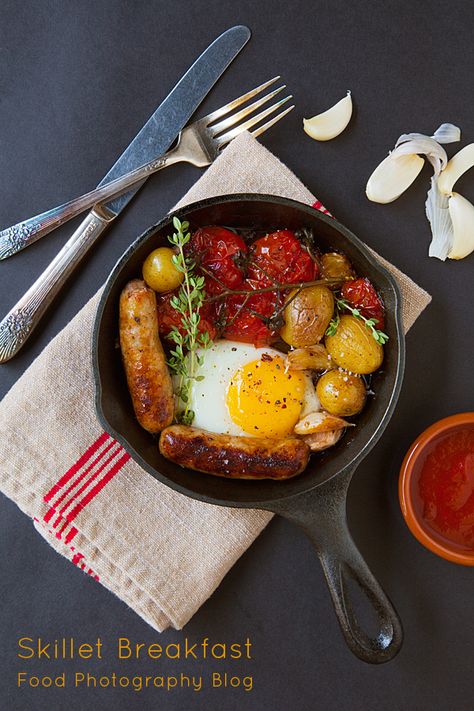 Food Photography Blog Breakfast Food Shoot Beautiful Breakfast Photography, Food Photography Breakfast, Foods Photography, Photography Breakfast, Food Shoot, Smeg Appliances, Photojournalism Photography, Breakfast Photography, Orthodontic Appliances