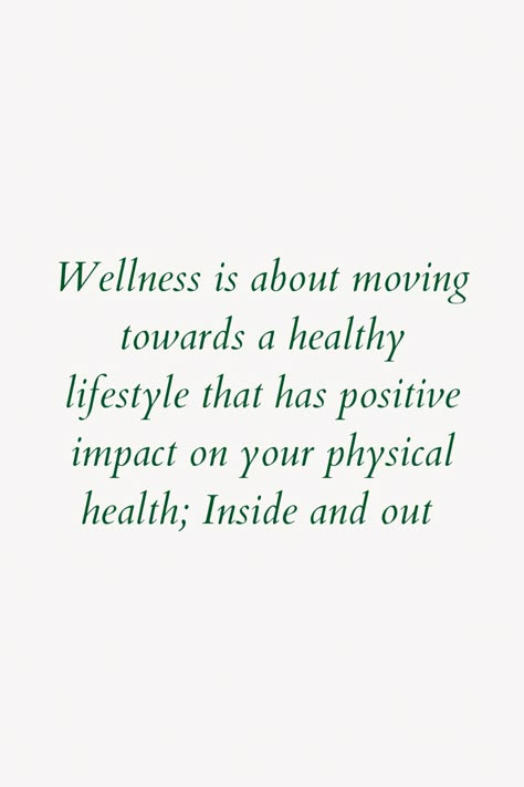 Make Your Health A Priority Quotes, Healthy Tips Health Quotes, Choose Healthy Life Quotes, Prioritize Your Health Quotes, Health Priority Quotes, Quote Healthy Lifestyle, Wellness Wednesday Tips Healthy, Take Care Of Your Health Quotes, Health And Wellness Lifestyle Aesthetic