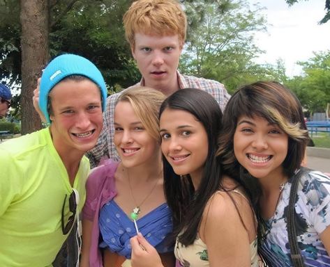 Adam Hicks, Nostalgia Feeling, Disney Nostalgia, 2000 Aesthetic, Lemonade Mouth, 2000s Icons, Disney Channel Movies, Old Disney Channel, Disney Channel Original