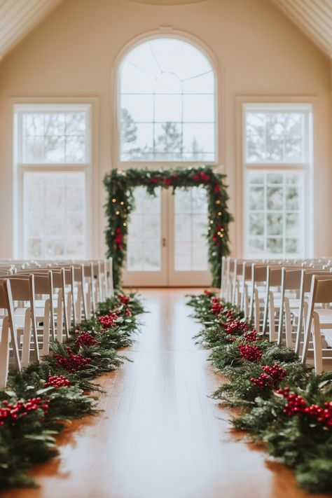 Keep things classy with these elegant wedding aisle designs. Think crisp white florals, sleek lanterns, and chic décor that exudes timeless beauty. Elegant Wedding Aisle, Aisle Decorations, Wedding Aisle Decorations, White Florals, Aisle Decor, Wedding Aisle, Chic Decor, Elegant Wedding, Timeless Beauty