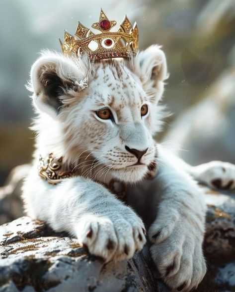 Animal Dress Up, Female Lion, Cutee Animals, Lion Photography, Lions Photos, Mystical Animals, Lion And Lioness, Lion Images, Male Lion