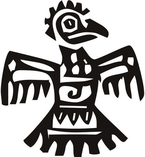 Aztec Symbols | Mayan Symbols ... - ClipArt Best - ClipArt Best Aztec Bird, Mexican History, Aztec Symbols, Magnet Photo, Mexican Art Tattoos, Photo Sculpture, Mayan Symbols, Maya Art, Pole Art