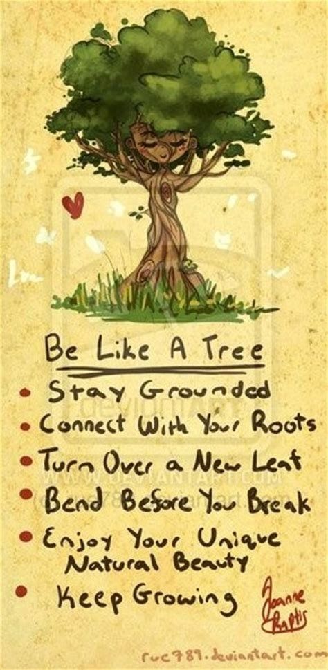 Be like a Tree — Steemit Nature Quotes Trees, Developement Personnel, Tree Quotes, Garden Quotes, 10th Quotes, Trendy Quotes, Nature Quotes, Quotable Quotes, Quotes For Kids