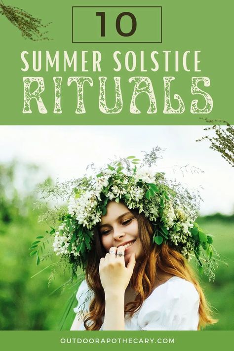 Summer Solstace, Solstice Blessings, Solstice Ritual, Summer Equinox, Summer Solstice Ritual, Summer Solstice Party, Solstice Party, Solstice And Equinox, Solstice Celebration