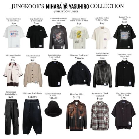 Jungkook Closet, Outfit Inspired, Jungkook Funny, Quick Outfits, Wind Breaker, Artist Style, Inspired Outfits, Jungkook Cute, Casual Style Outfits