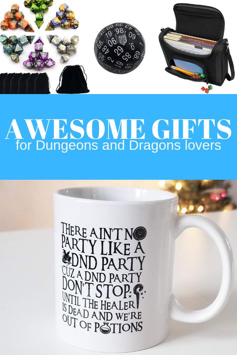 Cricut Dungeons And Dragons, Dungeons And Dragons Cricut Projects, Dungeons And Dragons Game Room, Dungeons And Dragons Gift Ideas, D&d Gifts, Dnd Gifts, Dungeons And Dragons Crafts, Dungeons And Dragons Diy, Dungeons And Dragons Gifts