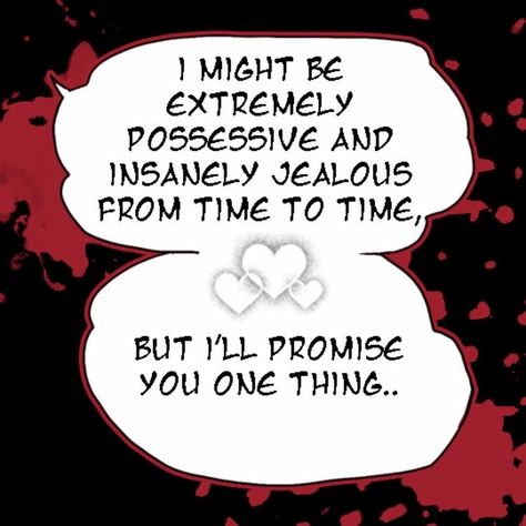 Yandere Vibes, Yandere Boy, Speech Bubbles, Love Sick, Youre Mine, Mia 3, Love My Boyfriend, Im Going Crazy, Yandere Simulator