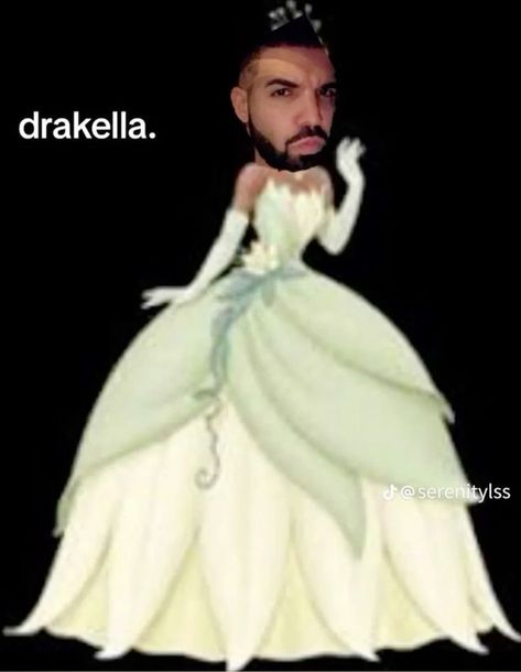 #FunnyMemes #Funny #FunnyPictures #FunnyPfp #FunnyQuotes #FunnyVideos #FunnyHalloweenCostumes #FunnyPrankVideos #FunnyJokes #FunnyReactionPictures #FunnyClips Drake Funny Pictures, Drake Funny, Drake Photos, Drake Drizzy, Champagne Papi, Drizzy Drake, Funny Pix, Vines Funny Videos, Crazy Funny Pictures