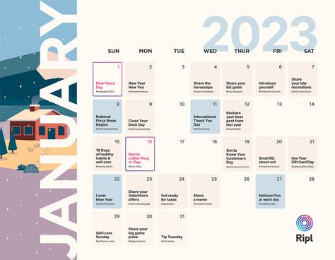 January social media content calendar travelplanning pdf #dailyplannerideasismalicplanner. Work Calendar Design, Graphic Design Calendar Ideas, Calendar Graphic Design Layout, January Content Calendar, Custom Calendar Ideas, January Themes Ideas, Cool Calendar Design, 2025 Calendar Printable Free Aesthetic, Social Media Calendar 2023