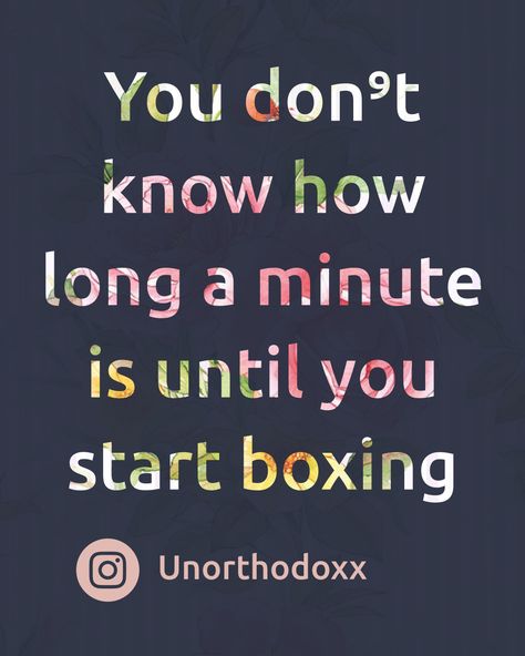 Kickboxing Quotes Funny, Boxing Workout Quotes Motivation, Boxing Quotes Inspirational, Boxing Quotes Female, Boxing Motivation Quotes, Boxing Girl Quotes, Kickboxing Benefits, Kickboxing Quotes, Kickboxing Motivation