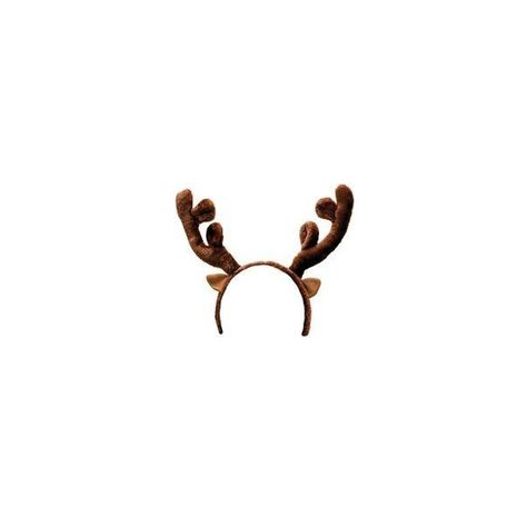 Reindeer Antlers Headband, Antlers Headband, Winter App, Brown Headband, Hair Accessories Headband, Antler Headband, Wrap Headband, Christmas Apps, Band Accessories