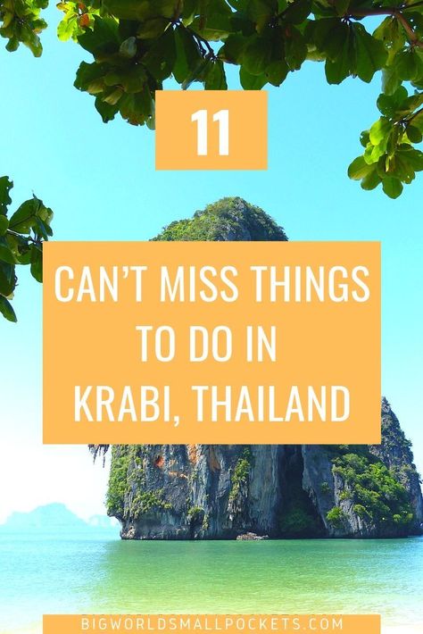 Thailand Quote, Chaing Mai Thailand, Thailand Packing List, Krabi Town, Thailand Tattoo, Thai Islands, Thailand Itinerary, Thailand Vacation, Thailand Adventure