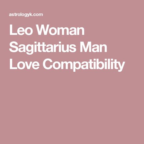 Aries And Capricorn, Sagittarius Man, Sagittarius Women, Libra Women, Capricorn Women, Pisces Man, Libra Man, Capricorn Man, Pisces Woman