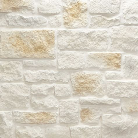 Stone Veneer Siding, Austin Stone, Countryside Cottage, Stone Siding, Manufactured Stone, Exterior Stone, Fireplace Makeover, Stacked Stone, Stone Veneer