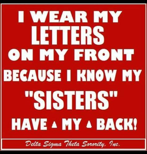 What Is A Delta, Black Sorority, Theta Xi, Delta Sigma Theta Gifts, Greek Paraphernalia, Sorority Names, Delta Girl, Theta Sorority, Divine Nine