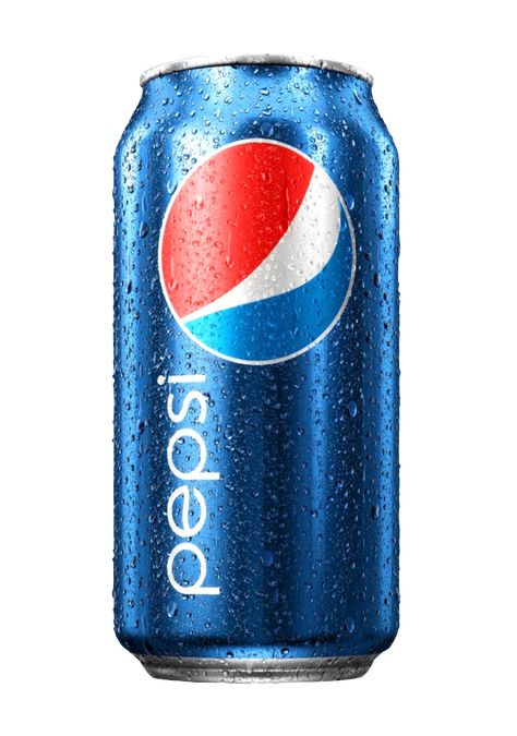 Can Pepsi, Pepsi Can, Cola Wars, Graphic Deisgn, Pepsi Logo, Carbonated Soft Drinks, Coca Cola Drink, Camaro Car, Baby Moses