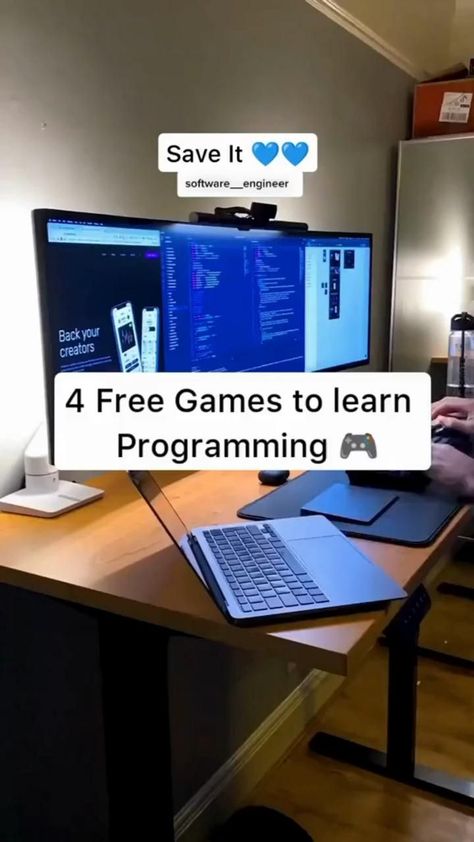 Software Programming, Studie Hacks, Apple Gadgets, Computer Science Programming, Basic Computer Programming, Coding Lessons, Web Development Programming, Data Science Learning, Science Design