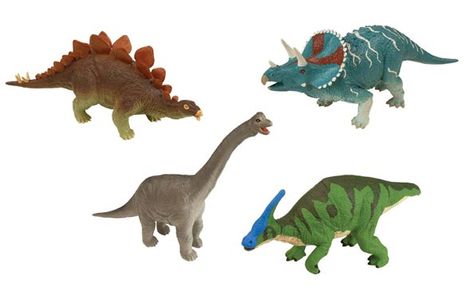 Model dinosaurs to copy Png Fillers, Polyvore Fillers, Moodboard Png, Pngs For Moodboards, Png Polyvore, Moodboard Pngs, Stuff Animals, Ross Geller, Iphone Layout