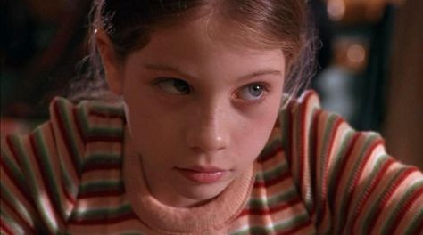 Harriet The Spy, Author Dreams, Alex Rider, 2000s Girl, Roselyn Sanchez, Movie Quiz, Michelle Trachtenberg, Carey Mulligan, Gemma Arterton