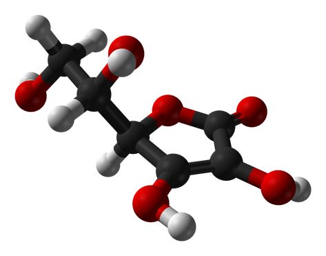 Vitamin C administration shortened the length of stay in the intensive care unit on average by 8 percent in 12 trials with 1766 patients according to a meta-analysis published in Nutrients. Benefits Of Vitamin E, Collagen Cream, Higher Dose, Glucose Levels, Average Person, Cream Serum, Common Cold, Intensive Care Unit, Body Organs