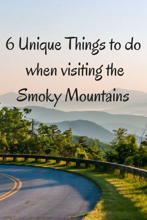 Smokey Mountains National Park, Tennessee Road Trip, Smokey Mountains Vacation, Smoky Mountains Tennessee, Gatlinburg Vacation, Smoky Mountains Vacation, Tennessee Travel, Tennessee Vacation, Gatlinburg Tennessee