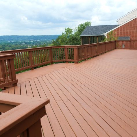 Deck Painting Deck Painting, Deck Paint