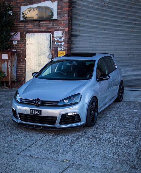 Golf 6r Wallpaper, Vw Golf R Mk7, Volkswagen Golf Mk6, Vw Polo Gti, Golf 7 Gti, Mk6 Gti, Volkswagen Up, Jetta Mk5, Polo Gti