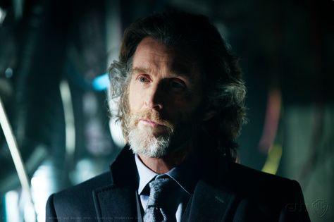 John Glover As 'Lionel Luthor'. Lex Luthor, Smallville, The Cw, Memory Lane, Domain Names, Superman, Dc Comics, Sci Fi, Buy And Sell