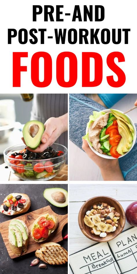 Discover the best foods to eat before and after your workout to manage blood sugar levels effectively. #BloodSugarFriendlyFoods #PreWorkoutNutrition Eat Before Workout, Best Post Workout Food, After Workout Food, Preworkout Snack, Gym Food, Guilt Free Dessert, Workout Snacks, Blood Glucose Levels, Glucose Levels