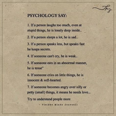 Interesting Facts About Humans, Human Behavior Psychology, Physiological Facts, Facts About Humans, Psychology Notes, Psychological Facts Interesting, Psychology Says, Psychology Fun Facts, Psychological Facts