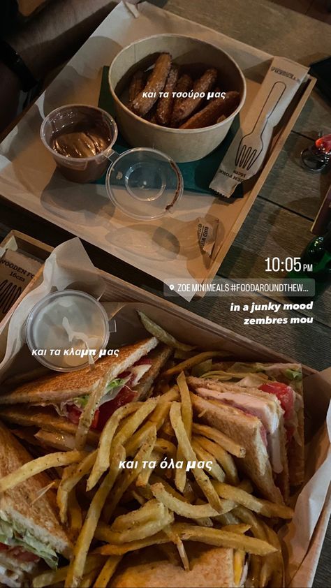 Burger Aesthetic Instagram Story, Burger Instagram Story, Food Story, Food Stories, Food To Go, Instagram Food, Insta Inspo, Ads Creative, Burger King