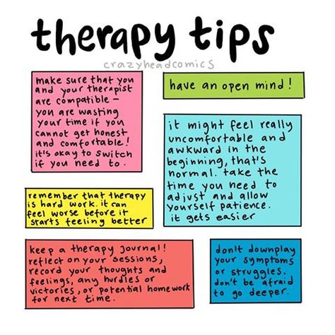 ⭐️ 𝒕𝒊𝒍𝒍𝒚 / 𝒎𝒂𝒕𝒊𝒍𝒅𝒂 ⭐️ (@crazyheadcomics) • Instagram photos and videos Wellness Clinic, Mental Health Therapy, Therapy Counseling, Mental And Emotional Health, Mental Health Matters, Coping Skills, Health Awareness, Mental Wellness, Mental Health Awareness