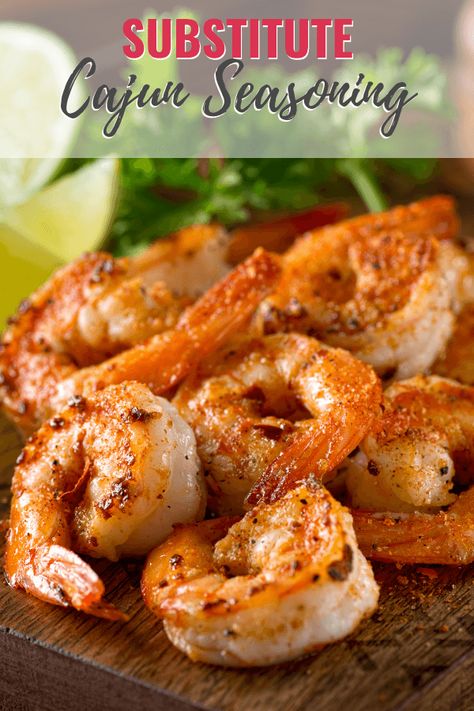 Cajun Sauteed Shrimp, Pan Sauteed Shrimp, Cajun Shrimp Stir Fry, Chilis Cajun Shrimp Pasta, Spicy Sauteed Shrimp, Cajun Shrimp Skillet, Blackened Shrimp Tacos, Shrimp Skillet Recipes, Spicy Cajun Shrimp