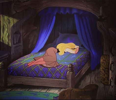 Old Disney Movies, Disney Icons, Astrology Compatibility, Princess Aurora, Old Disney, Pinturas Disney, Disney Aesthetic, Old Cartoons, Traditional Chinese Medicine